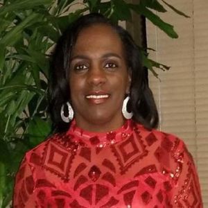 Meet your Posher, Fay